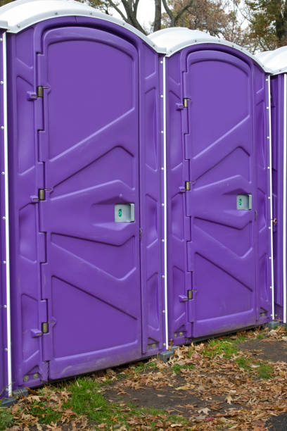 Best Event Portable Toilet Rental in Basalt, CO